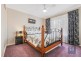 2 Cygnet Court, Moama NSW 2731