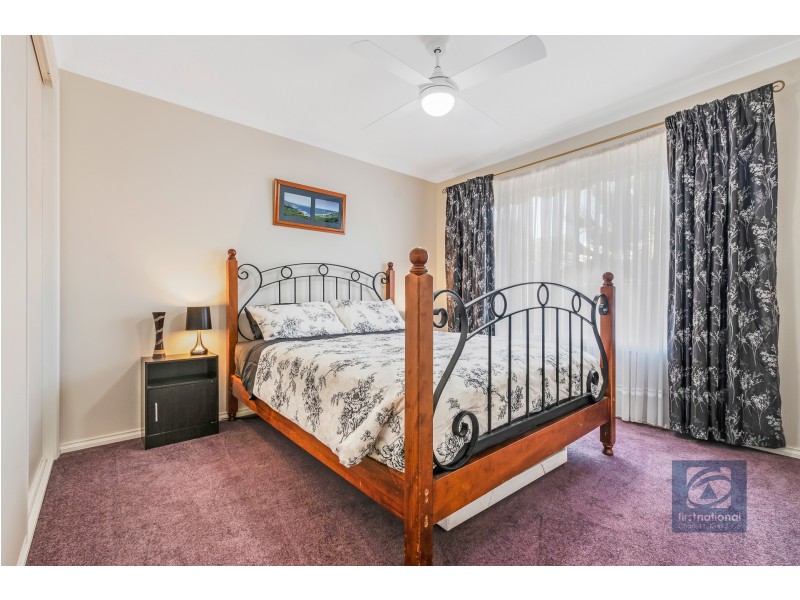 2 Cygnet Court, Moama NSW 2731