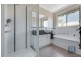 2 Cygnet Court, Moama NSW 2731