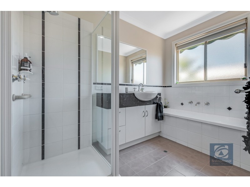 2 Cygnet Court, Moama NSW 2731
