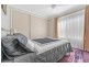 2 Cygnet Court, Moama NSW 2731