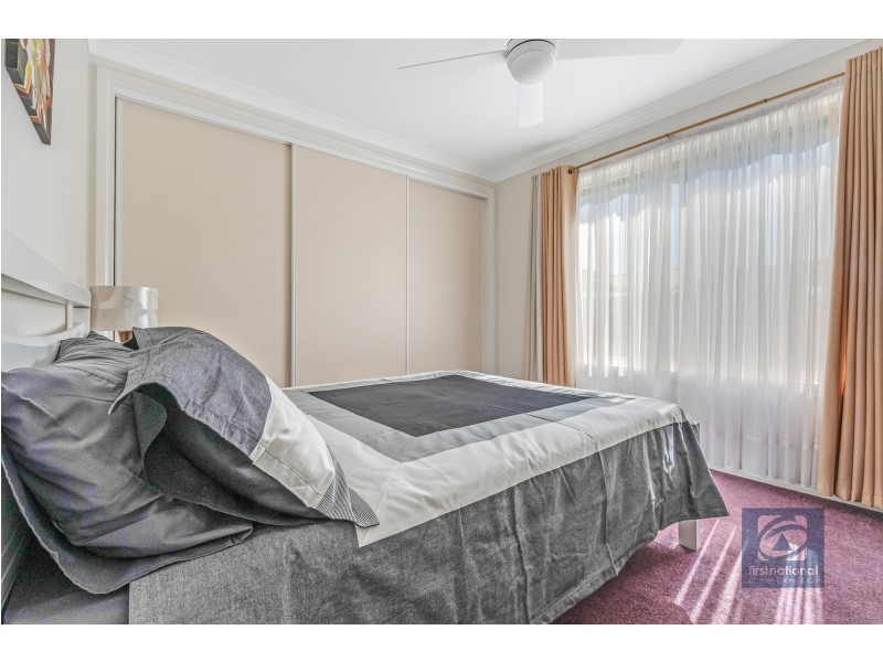 2 Cygnet Court, Moama NSW 2731