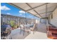 2 Cygnet Court, Moama NSW 2731