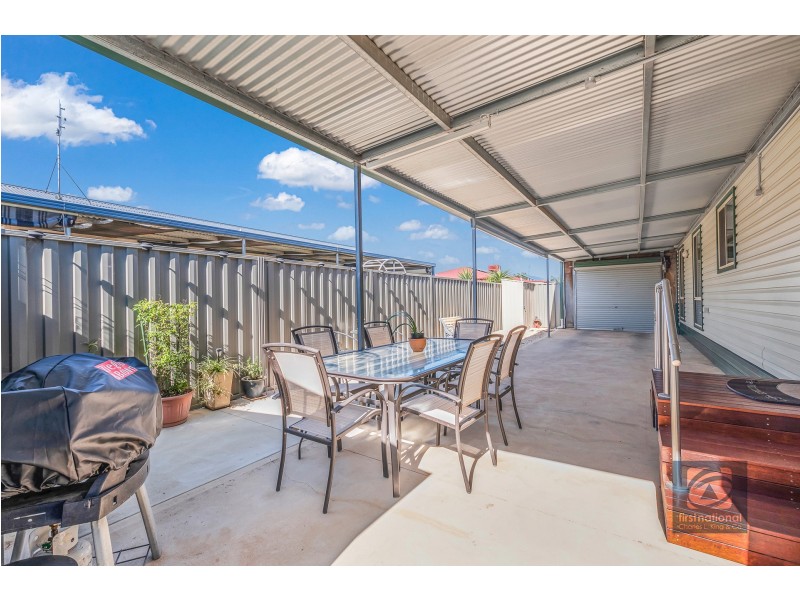 2 Cygnet Court, Moama NSW 2731