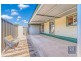 2 Cygnet Court, Moama NSW 2731