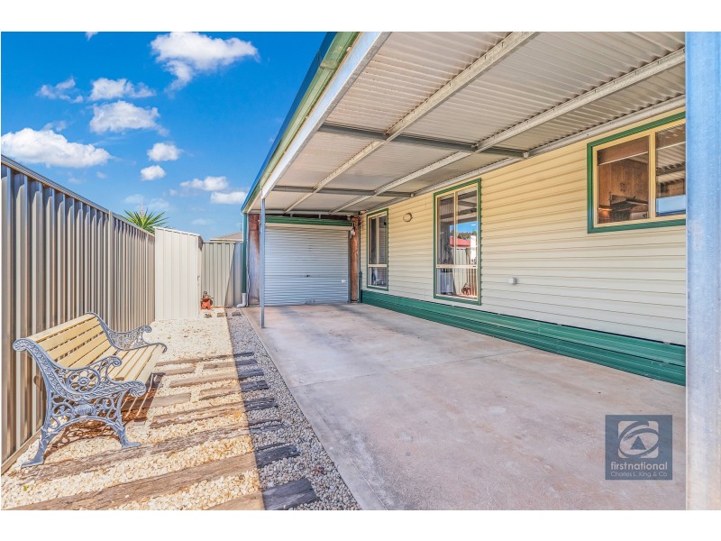 2 Cygnet Court, Moama NSW 2731