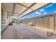 2 Cygnet Court, Moama NSW 2731
