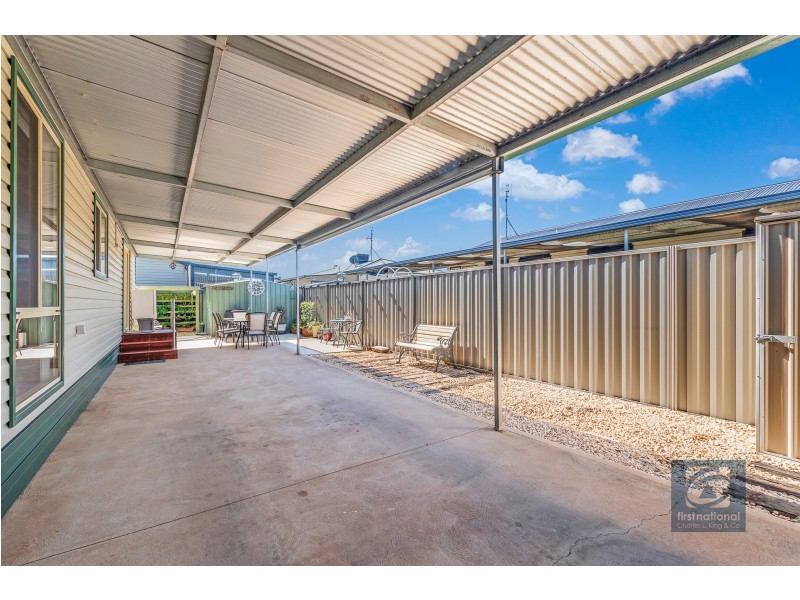 2 Cygnet Court, Moama NSW 2731
