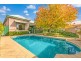 6 Alert Court, Moama NSW 2731