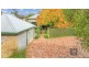 6 Alert Court, Moama NSW 2731