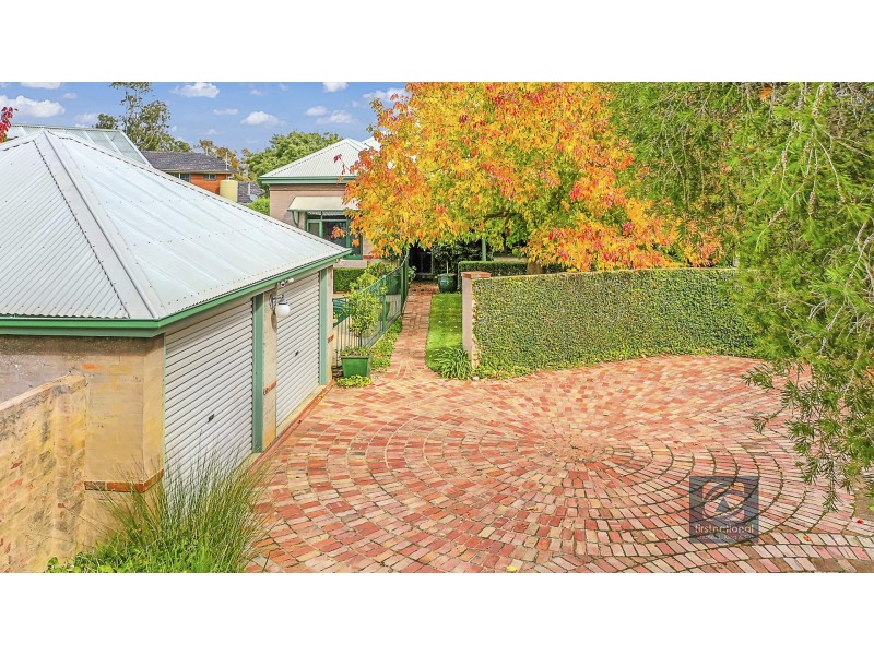 6 Alert Court, Moama NSW 2731