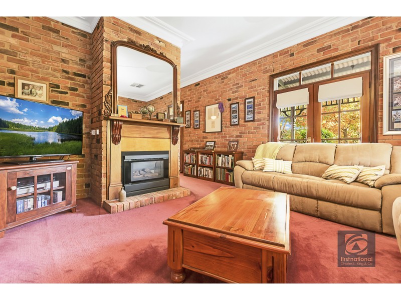 6 Alert Court, Moama NSW 2731