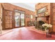 6 Alert Court, Moama NSW 2731