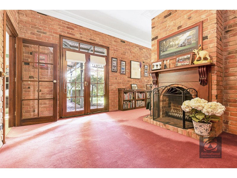 6 Alert Court, Moama NSW 2731