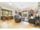 6 Alert Court, Moama NSW 2731