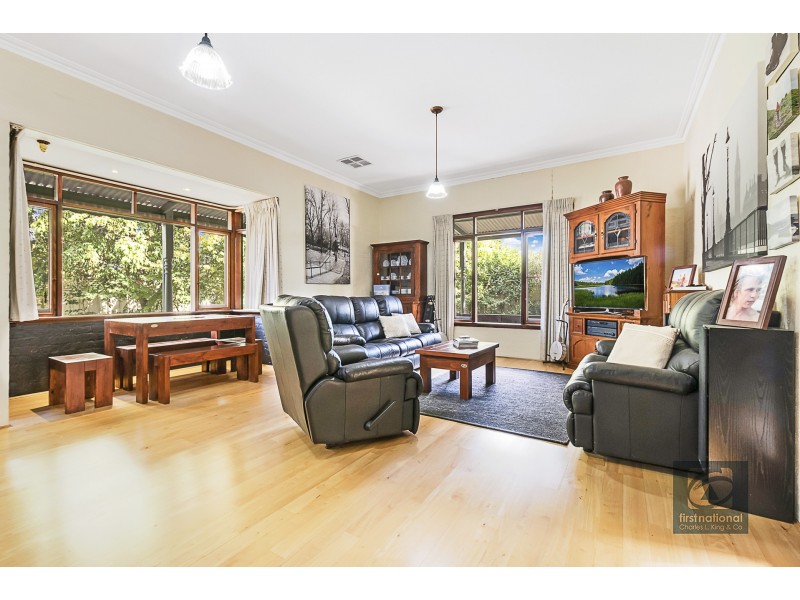 6 Alert Court, Moama NSW 2731