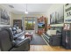 6 Alert Court, Moama NSW 2731