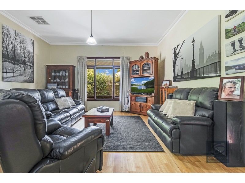 6 Alert Court, Moama NSW 2731