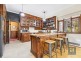 6 Alert Court, Moama NSW 2731