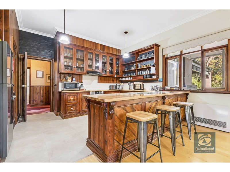 6 Alert Court, Moama NSW 2731
