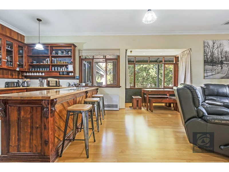 6 Alert Court, Moama NSW 2731