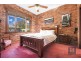 6 Alert Court, Moama NSW 2731