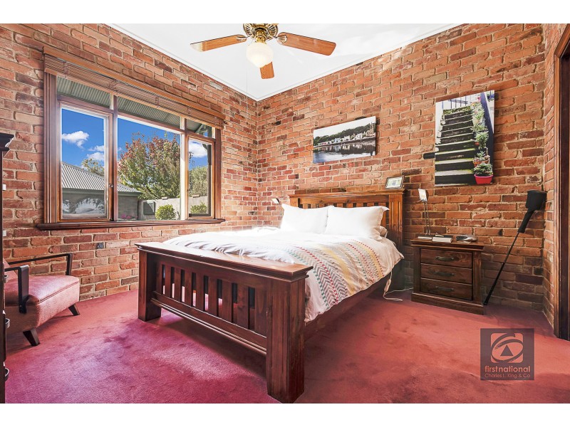 6 Alert Court, Moama NSW 2731