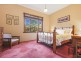 6 Alert Court, Moama NSW 2731