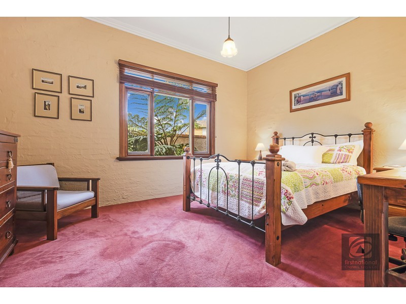6 Alert Court, Moama NSW 2731