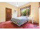 6 Alert Court, Moama NSW 2731