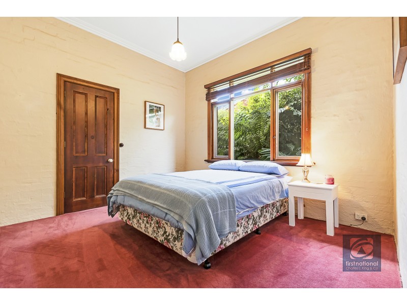 6 Alert Court, Moama NSW 2731