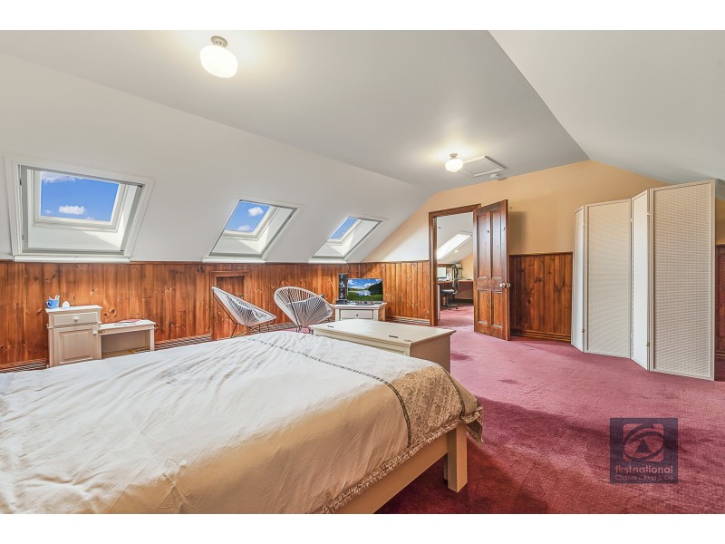 6 Alert Court, Moama NSW 2731