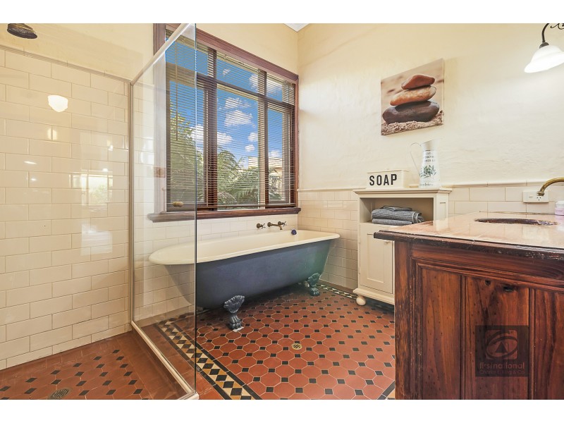 6 Alert Court, Moama NSW 2731