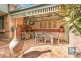 6 Alert Court, Moama NSW 2731