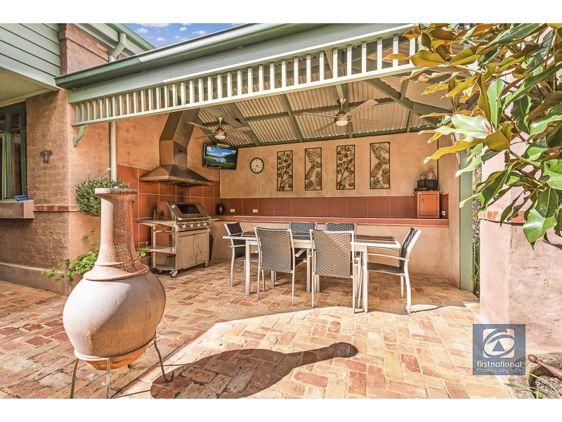 6 Alert Court, Moama NSW 2731