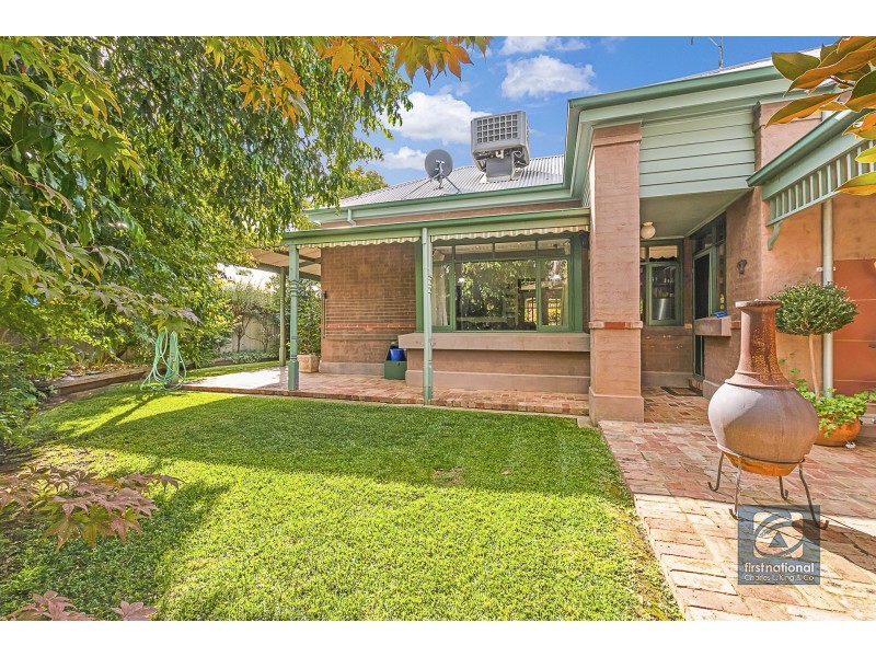 6 Alert Court, Moama NSW 2731