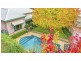 6 Alert Court, Moama NSW 2731