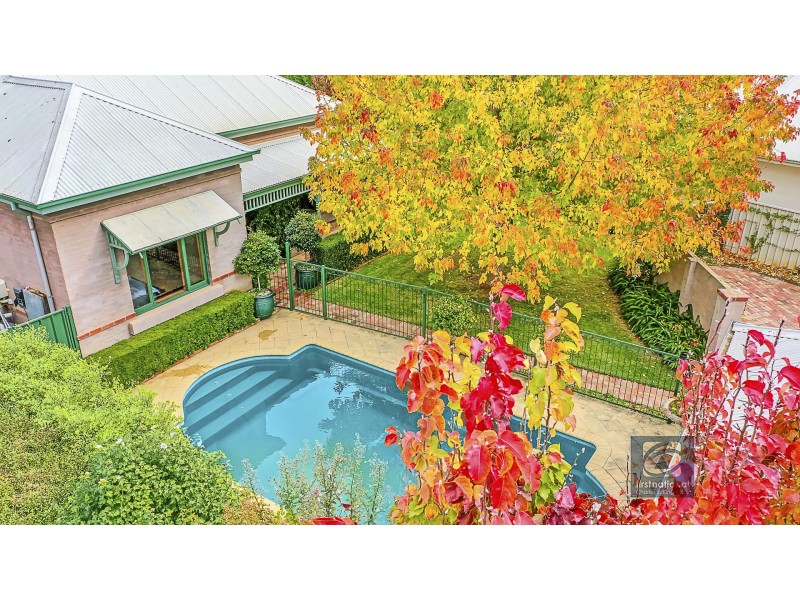 6 Alert Court, Moama NSW 2731