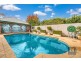 6 Alert Court, Moama NSW 2731