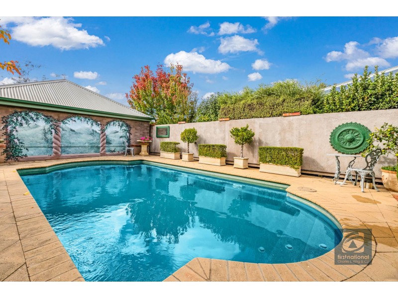 6 Alert Court, Moama NSW 2731