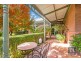6 Alert Court, Moama NSW 2731