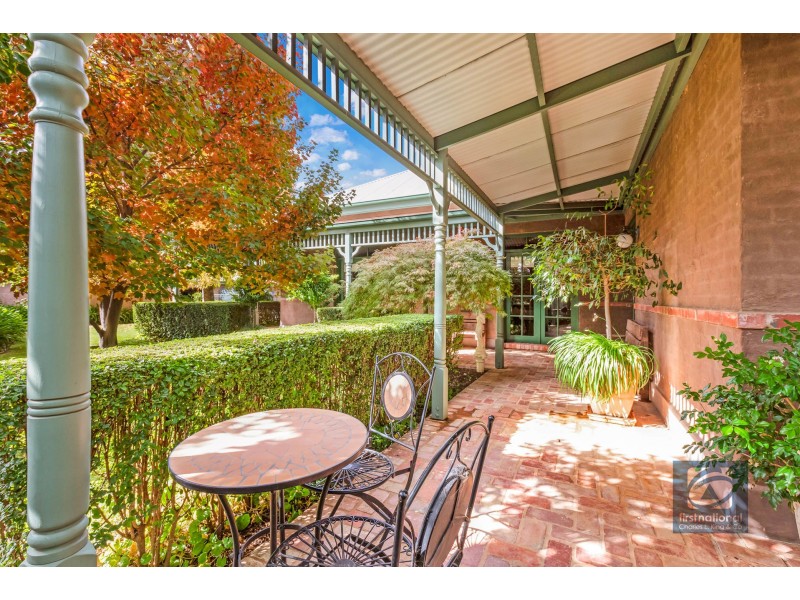 6 Alert Court, Moama NSW 2731
