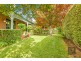 6 Alert Court, Moama NSW 2731
