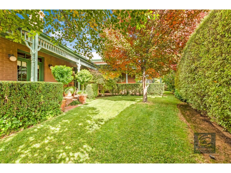 6 Alert Court, Moama NSW 2731