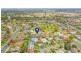 6 Alert Court, Moama NSW 2731