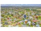 6 Alert Court, Moama NSW 2731