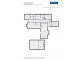 6 Alert Court, Moama NSW 2731 Floorplan