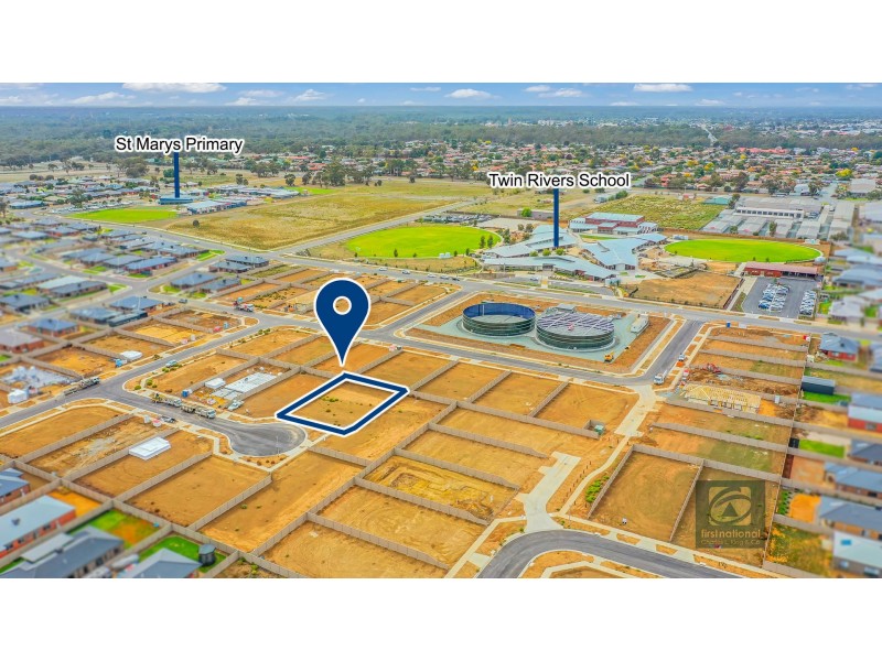 7 Olive Court, Echuca VIC 3564