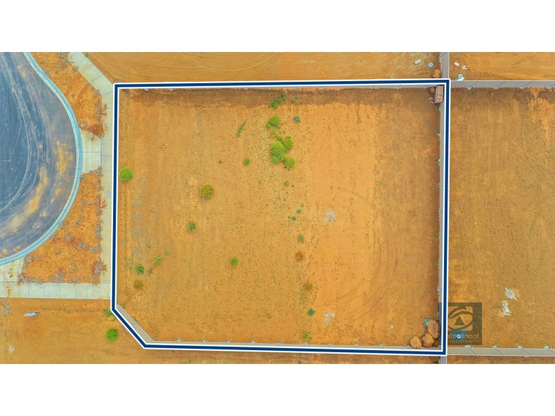 7 Olive Court, Echuca VIC 3564