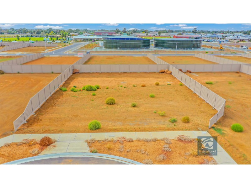 7 Olive Court, Echuca VIC 3564